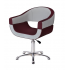 Bayan Koltuğu /  BTK-022-02