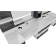 Erkek Blok Tezgahı / CVR-226-02 Erkek Blok Tezgahı / CVR-226-02