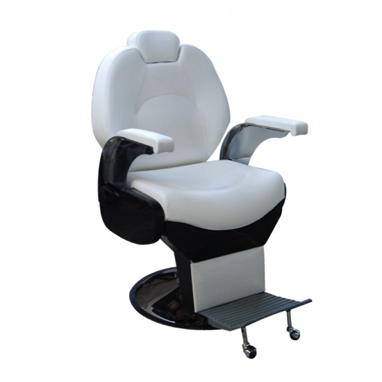 Erkek Berber Koltuğu BBK-018-01
