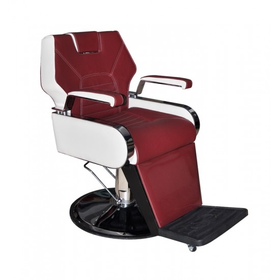Erkek Berber Koltuğu BBK-020-01