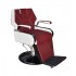 Erkek Berber Koltuğu BBK-020-01
