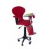 Çocuk Koltuğu BCK-001