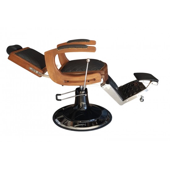 BERBER KOLTUĞU BBK-054 BERBER KOLTUĞU BBK-054