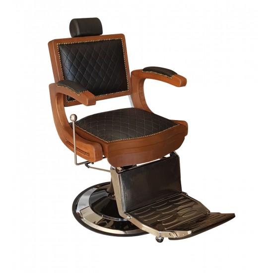 BERBER KOLTUĞU BBK-054 BERBER KOLTUĞU BBK-054