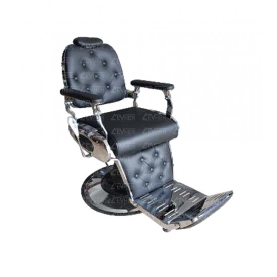 BERBER KOLTUĞU BBK-058-02