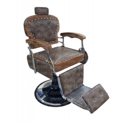 BERBER KOLTUĞU BBK-060-02