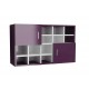 Havlu Dolabı BRD-006-06 Havlu Dolabı BRD-006-06