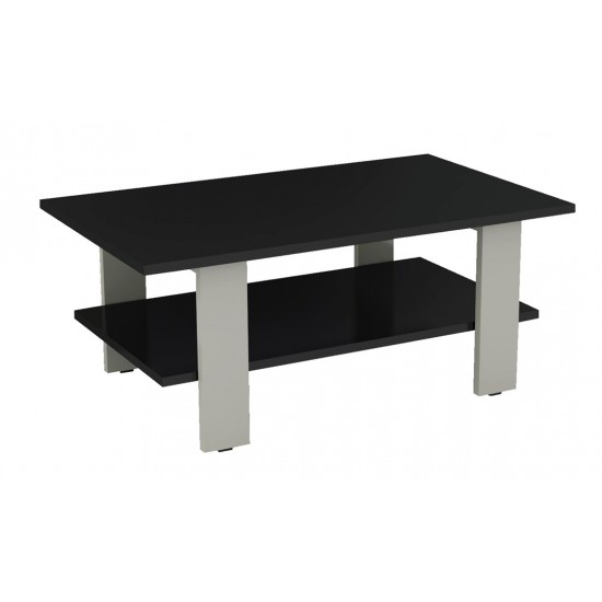 Kuaför Sehpası BRS-002 Kuaför Sehpası BRS-002