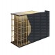 Kasiyer BRK-028 ALTIN Kasiyer BRK-028 ALTIN