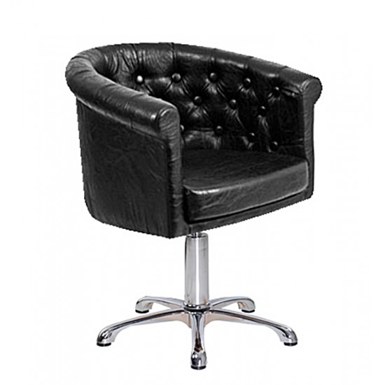Bayan Koltuğu / BTK-013-02