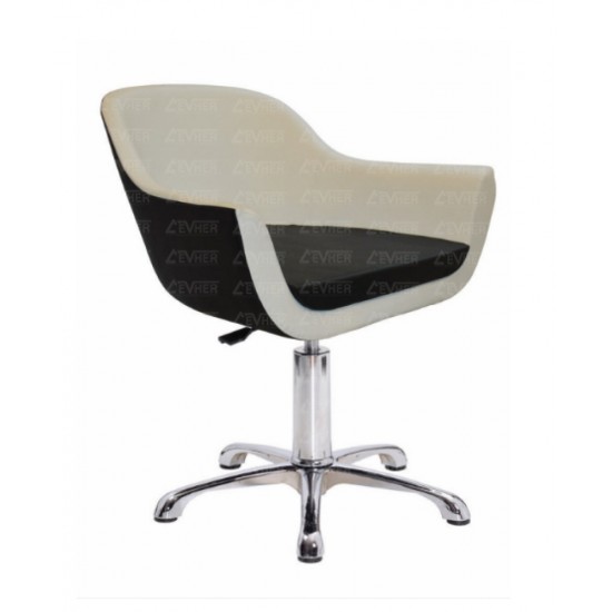 Bayan Koltuğu /  BTK-010-02