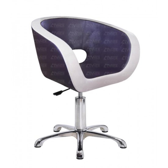 Bayan Koltuğu /  BTK-017-02