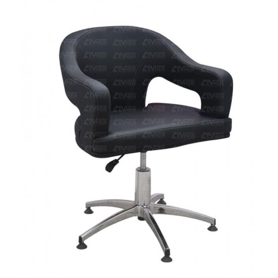 Bayan Koltuğu /  BTK-020