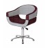 Bayan Koltuğu /  BTK-022-02