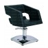 Bayan Koltuğu BTK-001-09