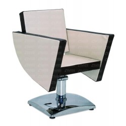 Bayan Koltuğu BTK-002-09