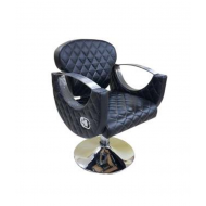 Bayan Koltuğu BTK-033-08 KROM