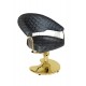 Bayan Koltuğu BTK-030-14 Gold KAMPANYALI ÜRÜN Bayan Koltuğu BTK-030-14 Gold KAMPANYALI ÜRÜN