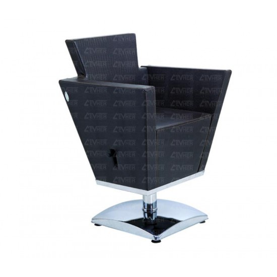 Bayan Koltuğu M-250-11
