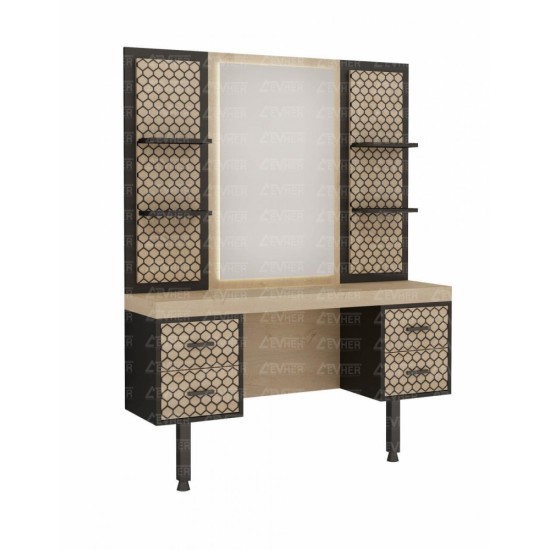 Bayan Tezgahı BBN-045