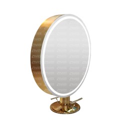Bayan Tezgahı BBN-055 GOLD