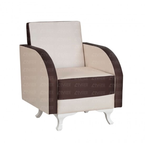 Bekleme Koltuğu BRB-001 Bekleme Koltuğu BRB-001