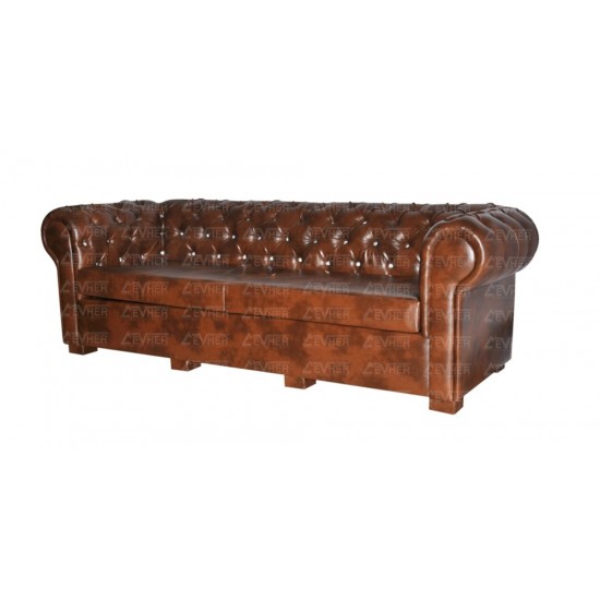 Bekleme Koltuğu BRB-010 Bekleme Koltuğu BRB-010