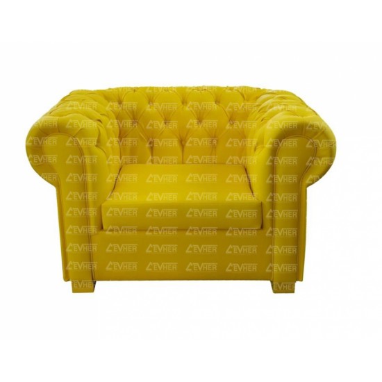 Bekleme Koltuğu BRB-013 Bekleme Koltuğu BRB-013