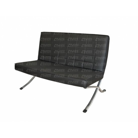 Bekleme Koltuğu BRB-021 Bekleme Koltuğu BRB-021