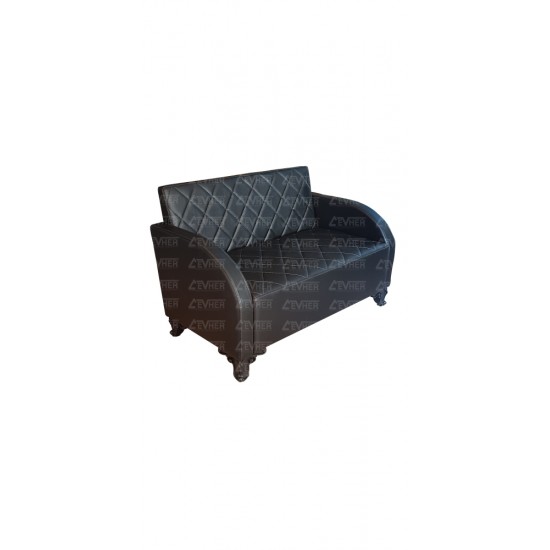 Bekleme Koltuğu BRB-031 Bekleme Koltuğu BRB-031