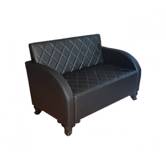 Bekleme Koltuğu BRB-031 Bekleme Koltuğu BRB-031