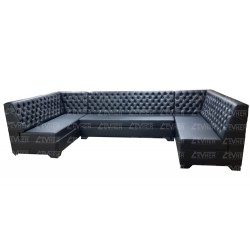 Bekleme Koltuğu BRB-033