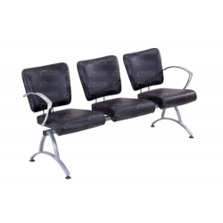 Bekleme Koltuğu C-341