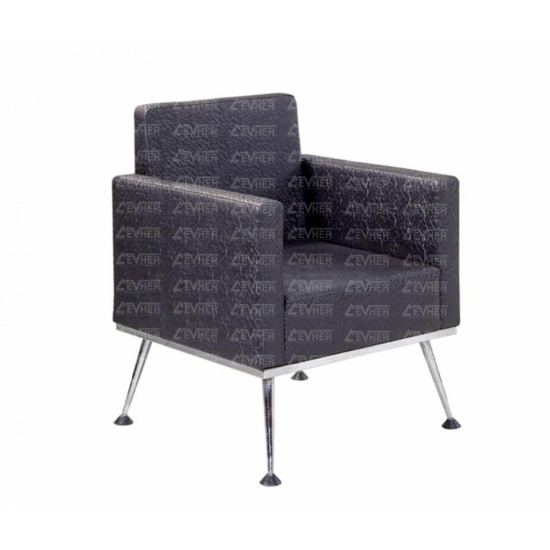 Bekleme Koltuğu M-064