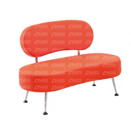Bekleme Koltuğu M-069