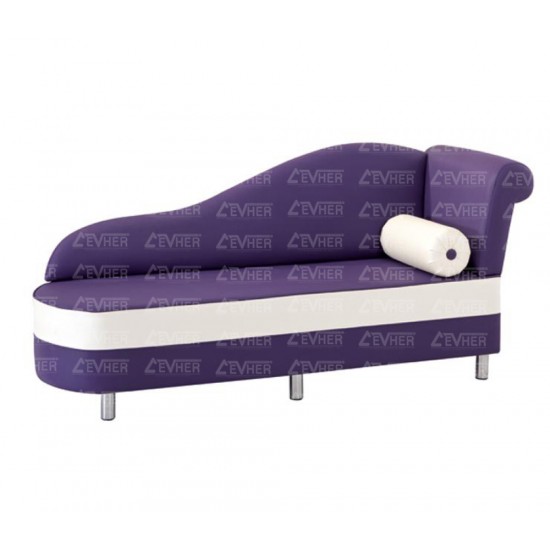 Bekleme Koltuğu M-380