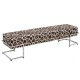 Bekleme Koltuğu M-382 Bekleme Koltuğu M-382