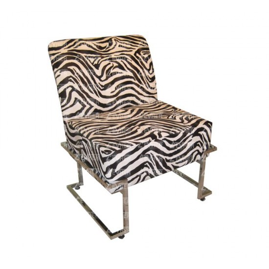 Bekleme Koltuğu M-383 Bekleme Koltuğu M-383