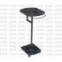 Boya Sehpası C-1220