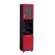 Havlu Dolabı C-021 Havlu Dolabı C-021