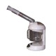 Buhar Makinesi C-2115 Buhar Makinesi C-2115