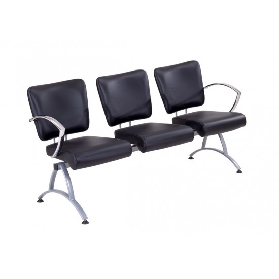 Bekleme Koltuğu C-341 Bekleme Koltuğu C-341