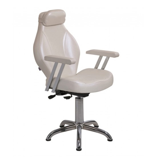 Makyaj Koltuğu CM-1191 Makyaj Koltuğu CM-1191