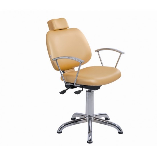 Makyaj Koltuğu CMK-509 Makyaj Koltuğu CMK-509