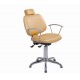 Makyaj Koltuğu CMK-509 Makyaj Koltuğu CMK-509