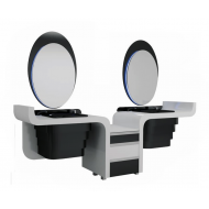Erkek Blok Tezgahı / CVR-225-02 Erkek Blok Tezgahı / CVR-225-02