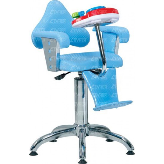 Çocuk Koltuğu M-240 Çocuk Koltuğu M-240