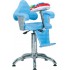 Çocuk Koltuğu M-240