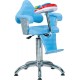 Çocuk Koltuğu M-240 Çocuk Koltuğu M-240