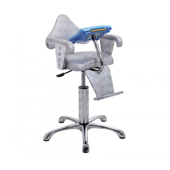 Çocuk Koltuğu M-240 Çocuk Koltuğu M-240